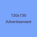 130a