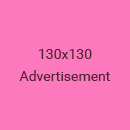 130b