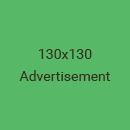 130c