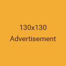 130d