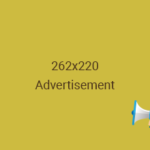 262×220