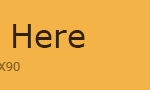 728ads
