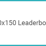 870ads
