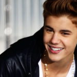 Justin-bieber-Justin-Bieber-Wallpaper-justin-bieber-tickets-justin-bieber-songs-38