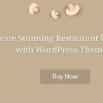 ads