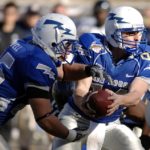 american-football-63109_960_720