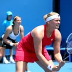 anna-lena-groenefeld-287035_960_720