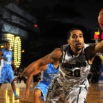 basketball-95607_960_720