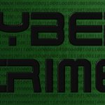 cyber-crime-1012751_960_720