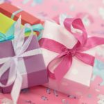 gift-553152_960_720