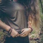 girl-839613_960_720