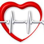 heart-960458_960_720