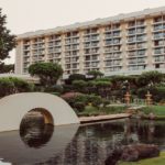 hotel-940200_960_720
