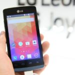 lg-878843_960_720