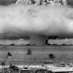 nuclear-weapons-test-67557_960_720