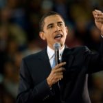 obama-356133_960_720