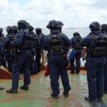police-374875_960_720