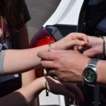 police-780322_960_720