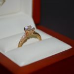 ring-879932_960_720
