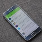 samsung-797870_960_720