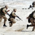 soldiers-1002_960_720