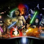 star_wars_vii-02