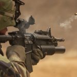 submachine-gun-62902_960_720