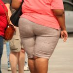 thick-373064_960_720