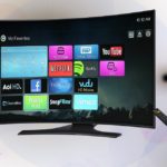 tv-627876_960_720