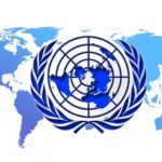 united-nations-419885_960_720
