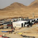 160301_-_tarakhil_power_plant_6d9e36d4e514140b35c9fed82dbfcf5d.nbcnews-ux-2880-1000