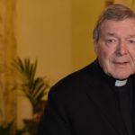 160303-george-pell-0423_a1bb724cfeaffb6207569498824d31f3.nbcnews-ux-2880-1000