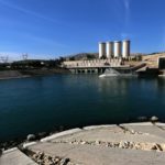 160303-mosul-dam-tigris-river-yh-0754a_ab7797d9aef6363d9b7ade1546859660.nbcnews-ux-2880-1000