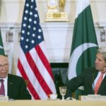 160304-sartaj-aziz-and-john-kerry-mdl-1111_929ed08c9c8e2e94c3e1cef2de45190a.nbcnews-ux-2880-1000