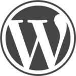 cropped-wordpress-logo-notext-rgb.png