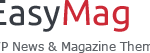 logo2