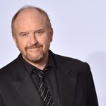 louis-ck