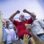 luiz-inc3a1cio-lula-da-silva1