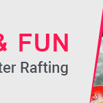 rafting-ads