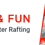 rafting-ads