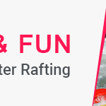 rafting-ads