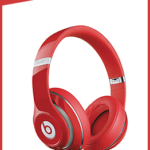 super-sasle-ads