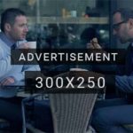 Advertisement-2a