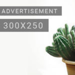 advertisement-2c