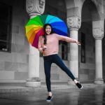 featured-image-3