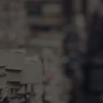 footer-mag