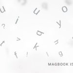 magbook-header-image