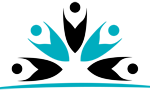 logo-sketo