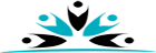 logo-sketomobile