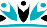 logo1